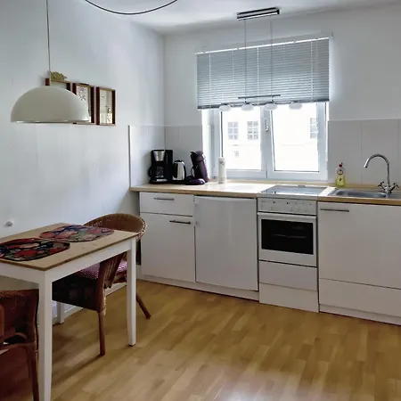 Stadt- Naturnah, Traumblick Und Balkon بادن بادن