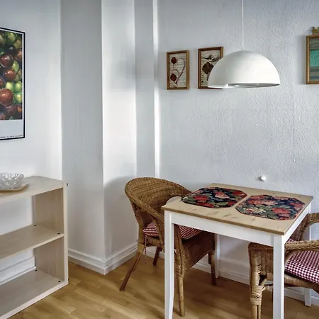 Stadt- Naturnah, Traumblick Und Balkon بادن بادن