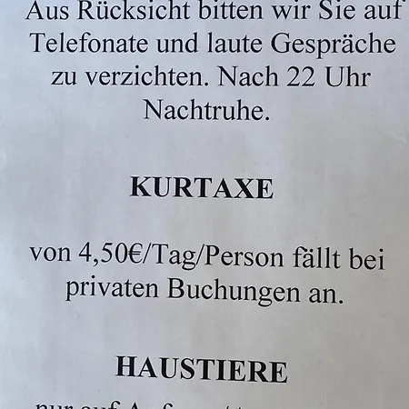 Stadt- Naturnah, Traumblick Und Balkon